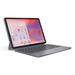 Lenovo Chromebook Duet 11M889 83HH001HSP Precio, nota y características