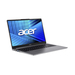Acer Extensa 15 EXO15-41-R4ST Specyfikacje Acer Extensa 15 EXO15-41-R4ST Specyfikacje