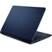 Alienware AC16250 671FH Caractéristiques