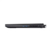 Acer Nitro 16 AN16-41 NH.QKDEK.005 Caractéristiques