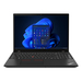 Lenovo ThinkPad P P16s Gen 2 (AMD) 21K90012US Prezzo e caratteristiche Lenovo ThinkPad P P16s Gen 2 (AMD) 21K90012US Prezzo e caratteristiche