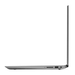 Lenovo IdeaPad 300 ideapad 330S-15IKB 81F501KGRA Caratteristiche Lenovo IdeaPad 300 ideapad 330S-15IKB 81F501KGRA Caratteristiche
