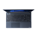 Dynabook Satellite Pro C50-K-0MN Características