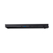 Acer Nitro V 15 ANV15-41-R2M5 Ausstattung Acer Nitro V 15 ANV15-41-R2M5 Ausstattung