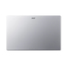 Acer Aspire Lite AL15-32P-C9SJ Specyfikacje