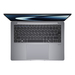 ASUS ExpertBook P5 G2 PM5406CGA-NZ0137X Características ASUS ExpertBook P5 G2 PM5406CGA-NZ0137X Características