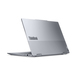 Lenovo ThinkBook 14 2-in-1 G5 IAU 21SQ000GGE Ausstattung