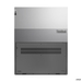 Lenovo ThinkBook 15 G5 ABP 21JF002PIN Caratteristiche Lenovo ThinkBook 15 G5 ABP 21JF002PIN Caratteristiche