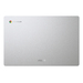 ASUS Chromebook CM14 CM1405C4-S60006 Ausstattung
