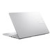 ASUS Vivobook 15 X1504VA-BQ4271 Características