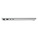 HP OmniBook X FlipNGAI 14-fm0023nb Specs HP OmniBook X FlipNGAI 14-fm0023nb Specs
