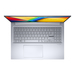 ASUS Vivobook 16X OLED M3604YA-L2035W Características ASUS Vivobook 16X OLED M3604YA-L2035W Características