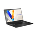 ASUS Vivobook Pro 15 OLED N6506MU-MA010W 90NB12Z3-M00170 Caratteristiche ASUS Vivobook Pro 15 OLED N6506MU-MA010W 90NB12Z3-M00170 Caratteristiche