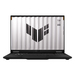 ASUS TUF Gaming A16 FA608UHI-TU232W 90NR0KS1-M00HU0 Ausstattung