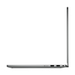 Lenovo Chrome 2in1 14IRU10 83LL001VUS Specs