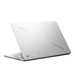 ASUS ROG Zephyrus G14 GA403UV-QS076W Prix et caractéristiques