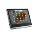 Lenovo IdeaPad Flex 3 Chrome 11M836 82KM0010IX Características