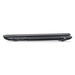Acer Aspire E5 E5-774G-56LS Caratteristiche