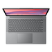 Lenovo Chrome 14M8911 83SX000KFR Caratteristiche