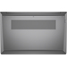 HP ZBook Power 15.6 G10 9G9U6PT Características