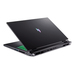 Acer Nitro 17 AN17-42-R7MA Specyfikacje Acer Nitro 17 AN17-42-R7MA Specyfikacje