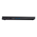Acer Nitro V 15 ANV15-52-58E2 Precio, opiniones y características