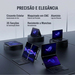 ASUS ROG Zephyrus Duo GX651AR-U93BOT57CB1 Ausstattung