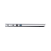 Acer Aspire 3 A315-510P-39S1 Características