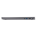 Acer Aspire NX.J1UEG.002 Características