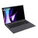 LG Gram 17Z90S 17Z90S-G.AA76D Specs LG Gram 17Z90S 17Z90S-G.AA76D Specs