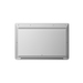 Lenovo IdeaPad Slim 3 IP Chrome 14M868 82XJ0047FR Specyfikacje