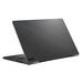 ASUS ROG Zephyrus G16 GU603VI-N4024W Specs