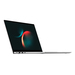 Samsung Galaxy Book3 NP750XFG-KB3NL Specs