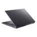 Acer Aspire ASP14-51MTN-7682 Specs Acer Aspire ASP14-51MTN-7682 Specs