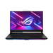 ASUS ROG Strix SCAR 17 X3D G733PYV-DRLL088W Prix, note et caractéristiques