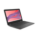 Lenovo 300e Yoga Chromebook Gen 4 82W2002GUS Specs Lenovo 300e Yoga Chromebook Gen 4 82W2002GUS Specs