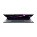 Lenovo Yoga Pro 7 15IPH11 Copilot+ 83SN0026SP Prijs, cijfer en specificaties Lenovo Yoga Pro 7 15IPH11 Copilot+ 83SN0026SP Prijs, cijfer en specificaties