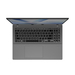 ASUS Vivobook 16 F1607QA-MB064W Características ASUS Vivobook 16 F1607QA-MB064W Características