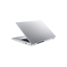 Acer Aspire 3 A314-36P-3772 Prezzo e caratteristiche