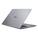 ASUS ExpertBook P5 G1 P5406CCA-NZ0222X Preis, Note und Ausstattung