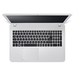 Acer Aspire F F5-573G-565N Specs Acer Aspire F F5-573G-565N Specs