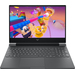 HP Victus Gaming 15-fb3007nb Caractéristiques
