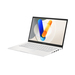 ASUS Vivobook 14 F1404VAP-QB52-WH Specs