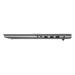 ASUS Vivobook 17 X1704VA-AU195W Ausstattung ASUS Vivobook 17 X1704VA-AU195W Ausstattung
