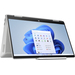 HP Pavilion x360 14 14-ek0149TU Specs