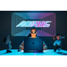 GIGABYTE AORUS 16X ASG-63USC65SH Specs GIGABYTE AORUS 16X ASG-63USC65SH Specs