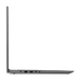 Lenovo IdeaPad 3 17ABA7 82RQ0092FR Caractéristiques Lenovo IdeaPad 3 17ABA7 82RQ0092FR Caractéristiques