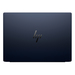 HP EliteBook Ultra G1q AI B04XSAT Caratteristiche HP EliteBook Ultra G1q AI B04XSAT Caratteristiche