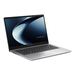ASUS ExpertBook P1 PM1403CDA-S60027 Características ASUS ExpertBook P1 PM1403CDA-S60027 Características