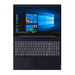Lenovo IdeaPad L ideapad L340-15IWL 81LG015DRA Caractéristiques Lenovo IdeaPad L ideapad L340-15IWL 81LG015DRA Caractéristiques